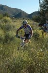 La Vall 2010 110.jpg