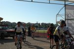 La Vall 2010 138.jpg