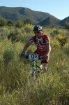 La Vall 2010 112.jpg