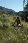 La Vall 2010 103.jpg