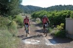 La Vall 2010 120.jpg