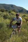 La Vall 2010 117.jpg