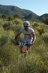 La Vall 2010 105.jpg