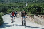 La Vall 2010 124.jpg