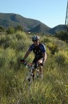 La Vall 2010 102.jpg