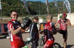 La Vall 2010 137.jpg