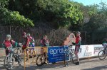 La Vall 2010 141.jpg