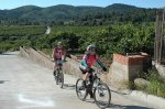La Vall 2010 129.jpg