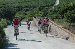 La Vall 2010 126.jpg