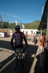 La Vall 2010 145.jpg