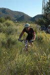 La Vall 2010 109.jpg