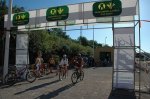 La Vall 2010 142.jpg