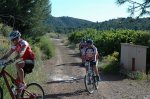 La Vall 2010 121.jpg