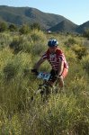 La Vall 2010 108.jpg
