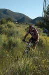 La Vall 2010 104.jpg
