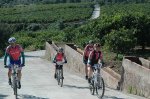 La Vall 2010 127.jpg