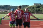 La Vall 2010 132.jpg
