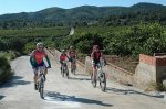 La Vall 2010 128.jpg