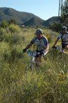 La Vall 2010 111.jpg