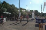 La Vall 2010 140.jpg