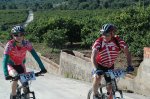 La Vall 2010 123.jpg