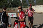 La Vall 2010 136.jpg