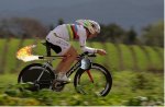 Amgen+Tour+California+Stage+5+DlHY7D0NiKJl.jpg