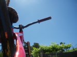 IMGP3070.jpg