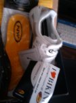 2010-05-27 17.55.22.jpg