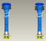Rock_Shox_Mission_Control_adjustable_high-speed_adjustable_damping_600.jpg