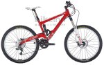 commencal_07251.jpg