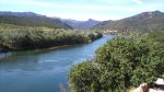 DSC00075.jpg