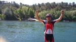DSC00076.jpg