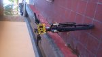 DSC00066.jpg