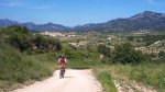 DSC00071.jpg