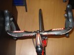 DSC02131.jpg
