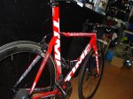 DSC02136.jpg