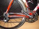 DSC02133.jpg
