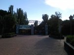 SNC00138.jpg
