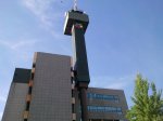 SNC00150.jpg