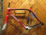 Ciocc_Extro_4a3015c26df27.jpg