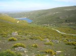 DSCN0953.jpg