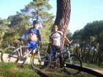 DSCN0949.JPG