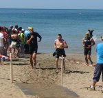 TRIATLON_004.jpg
