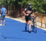 TRIATLON_005.jpg