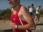 PICT0076.JPG