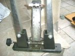 DSC01500.jpg
