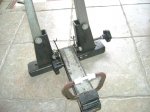 DSC01503.jpg