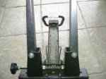 DSC01502.jpg