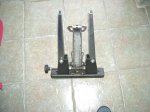 DSC01501.jpg